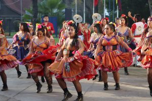 8a20d316523032ce631aa7e8af143d46 ca3