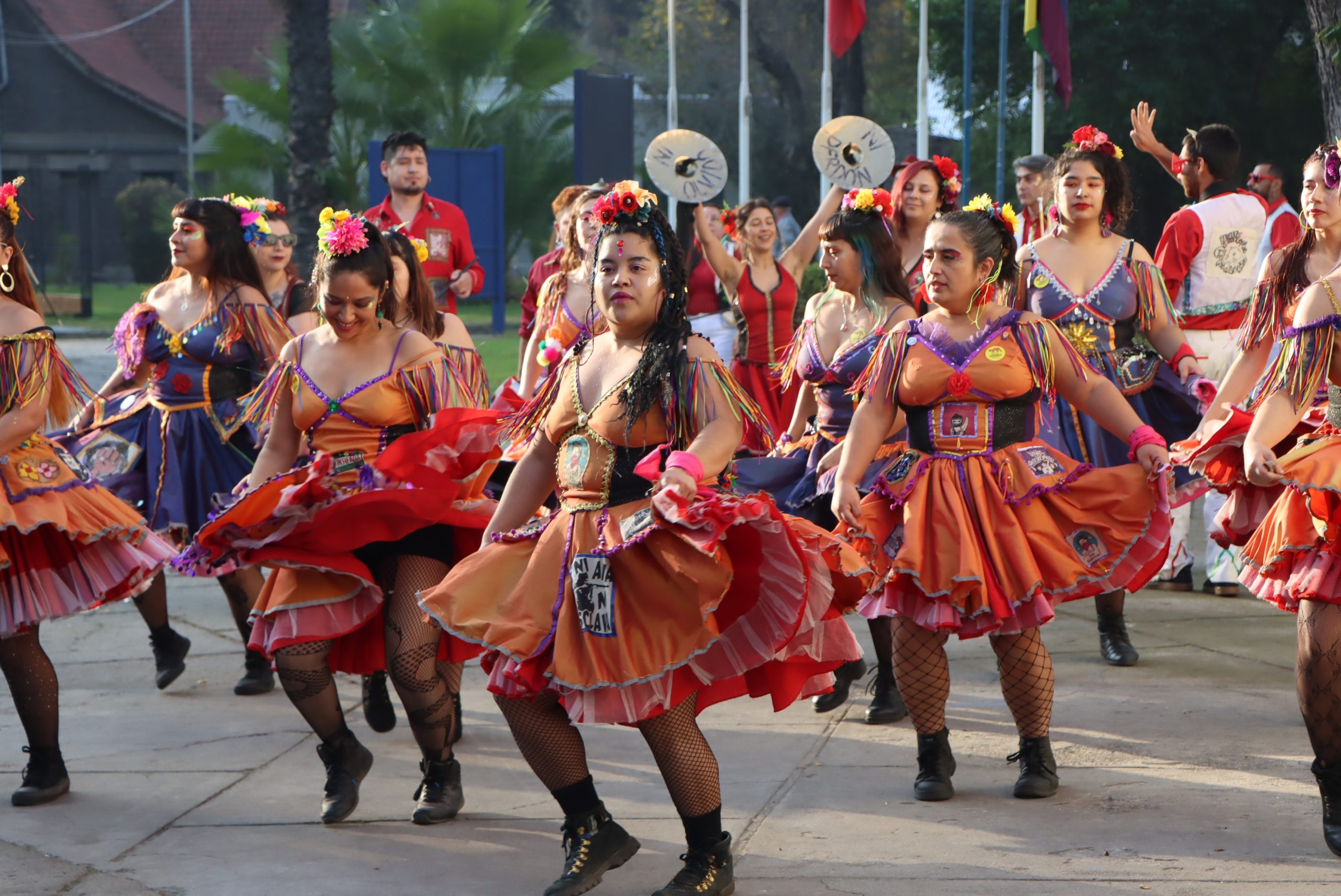 8a20d316523032ce631aa7e8af143d46 ca3