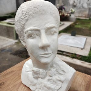 8c85514177f92ba2d65321973e26fc0c 57f