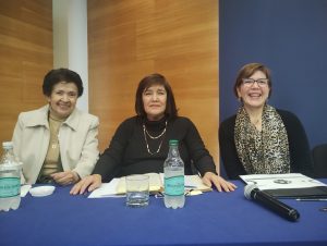 90b304f34b806f55eaf1e940407f0f7d 1d3