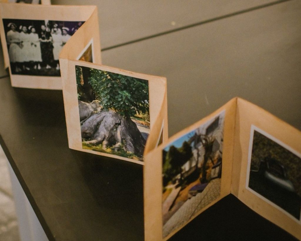 9ab8fa7a6c7a3e1b502ee5721926ea31 0c0