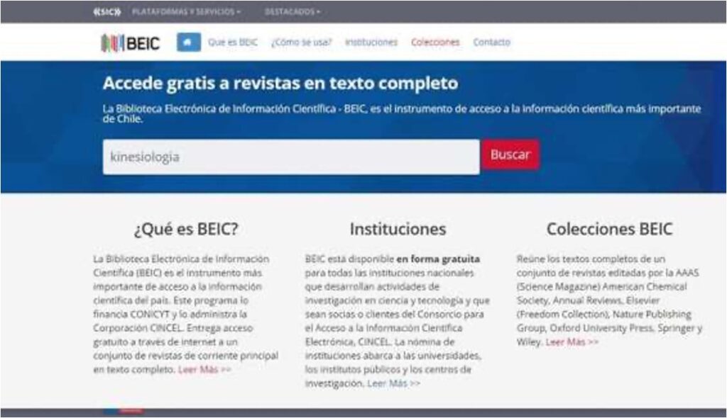 Imagen 28