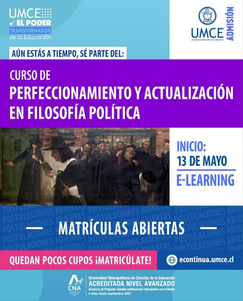 Imagen 31 1