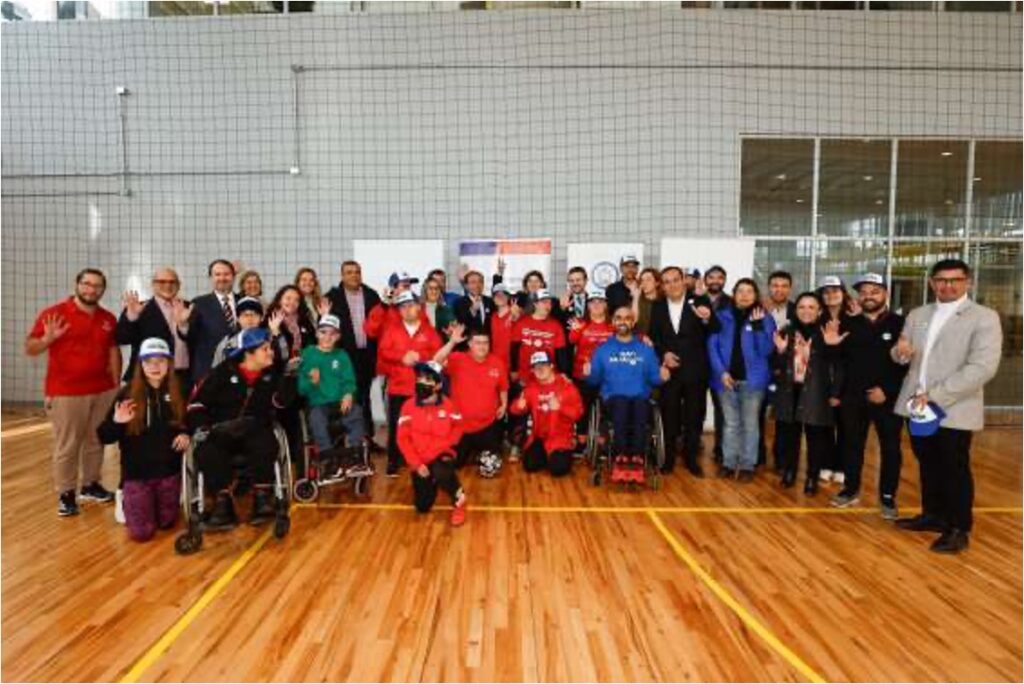 Imagen 47
