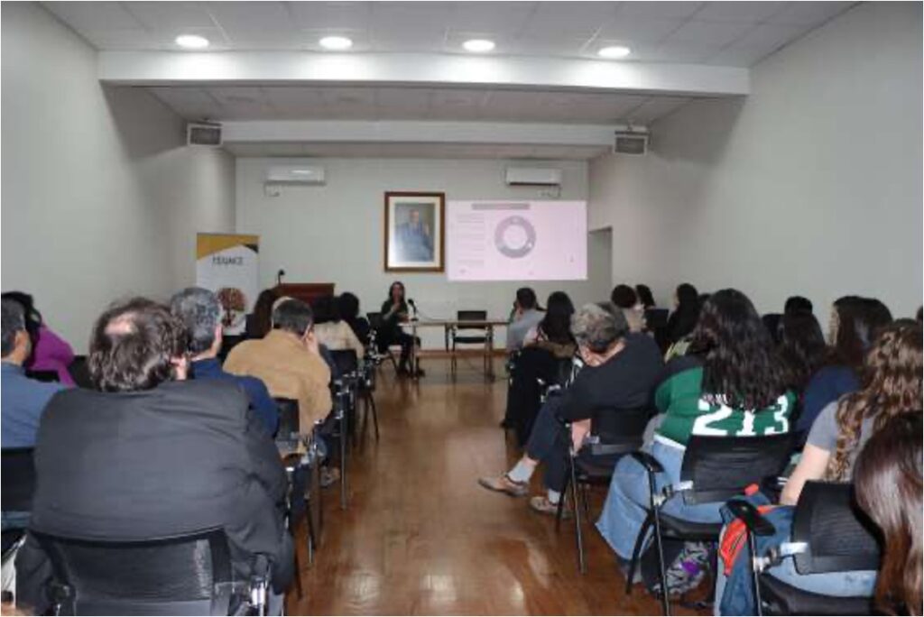 Imagen 7 1