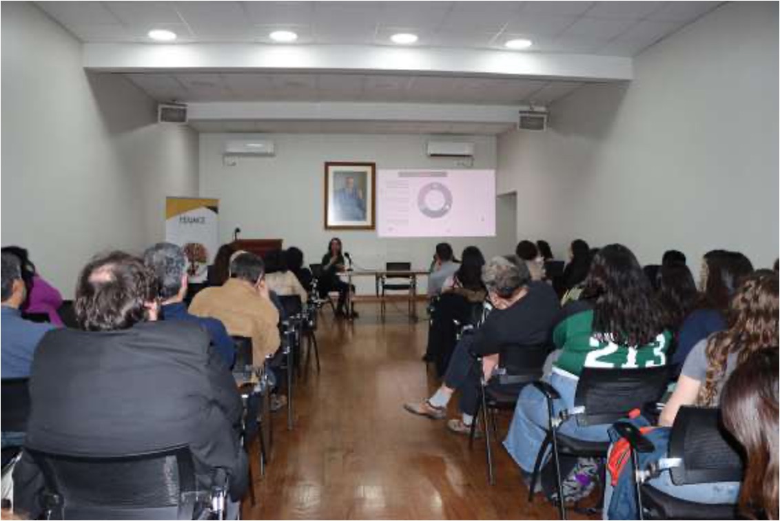 Imagen 7 1