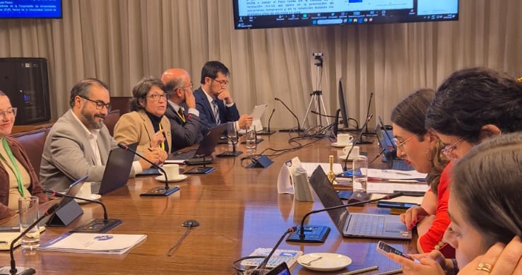 a504caaa6c7a42c41499a5804887f0e8 047