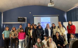 b22d920bef3bf826ae422d8210a2ffe0 fa1