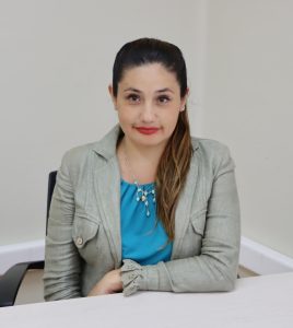 bc4904f0467dfd130572792722077ab5 2c8