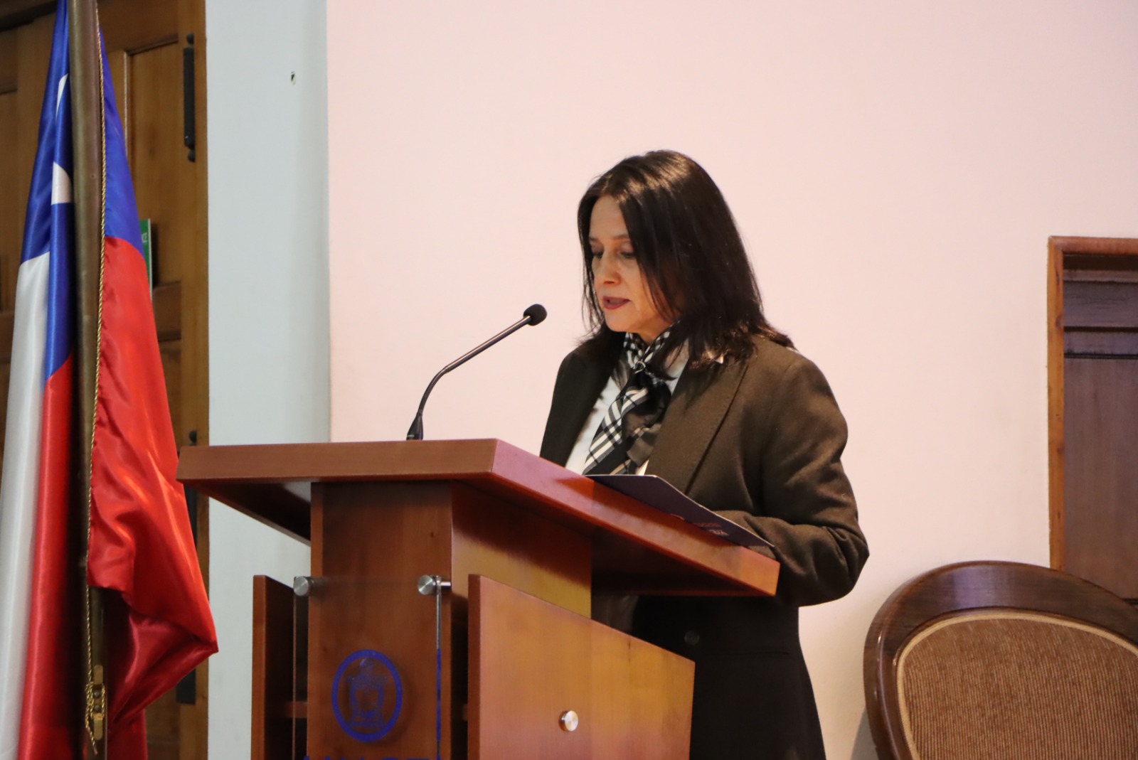 c5add3f5788e9bfe56bb6dfbdde56303 dbc