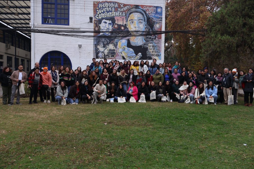 d229ca01dd8b1d91feaa7294ec6bbed4 4f2