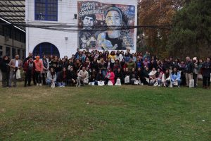 d229ca01dd8b1d91feaa7294ec6bbed4 4f2