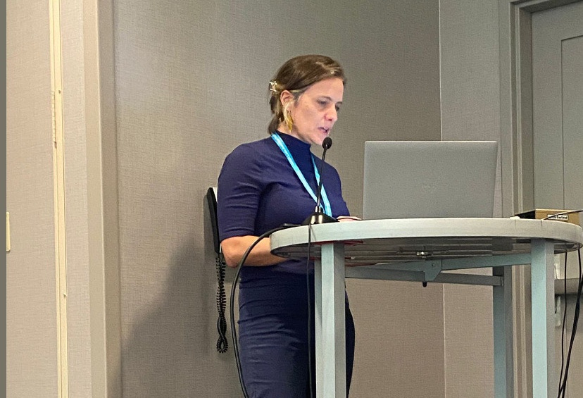 d3e7b69241e09704760f3d24d7a12d1e c4a