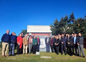 d492193f3f2a2e42c32826d68492285d L