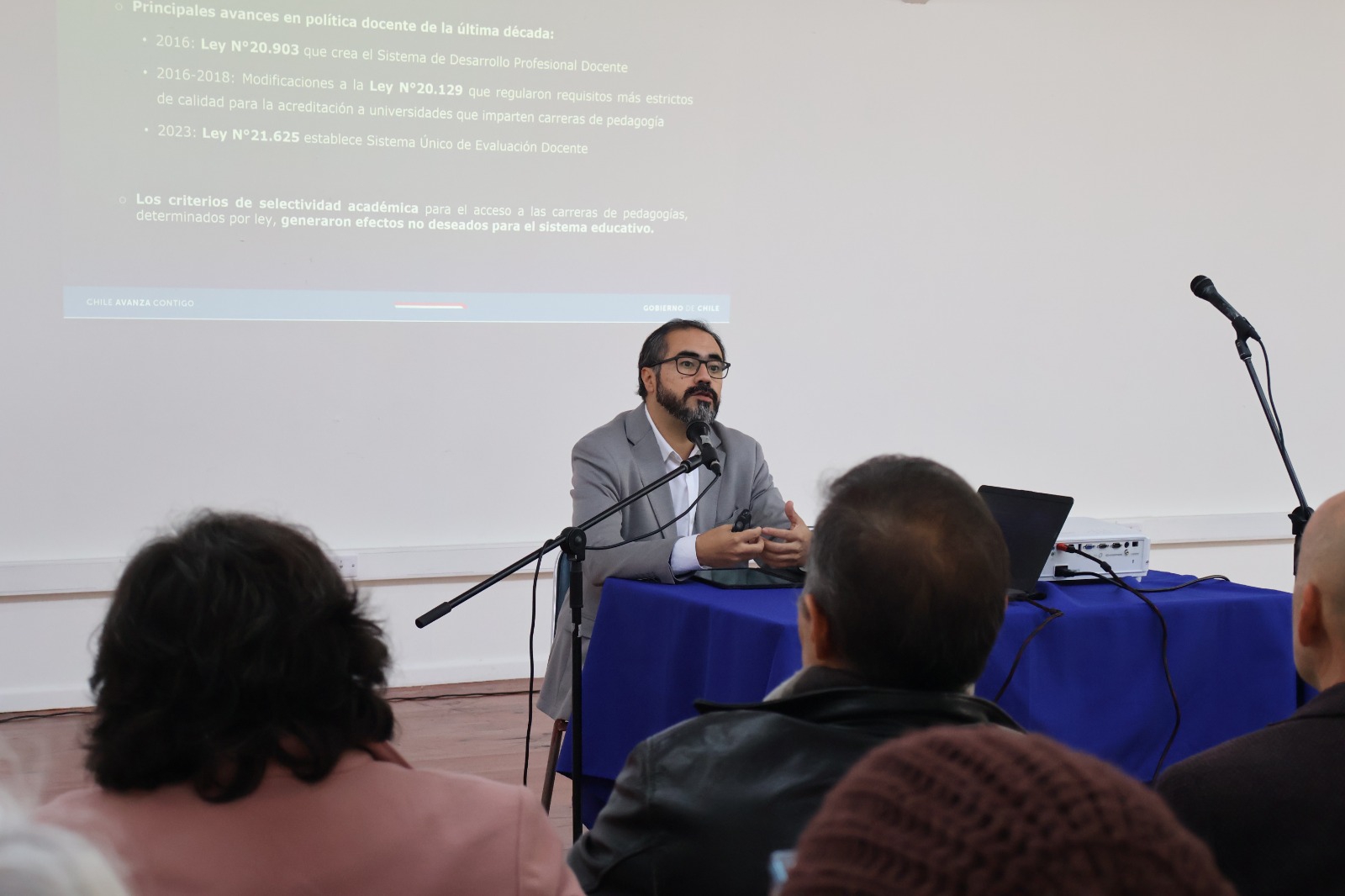 ebd158b6b5f088448f57e879119f1288 6ff