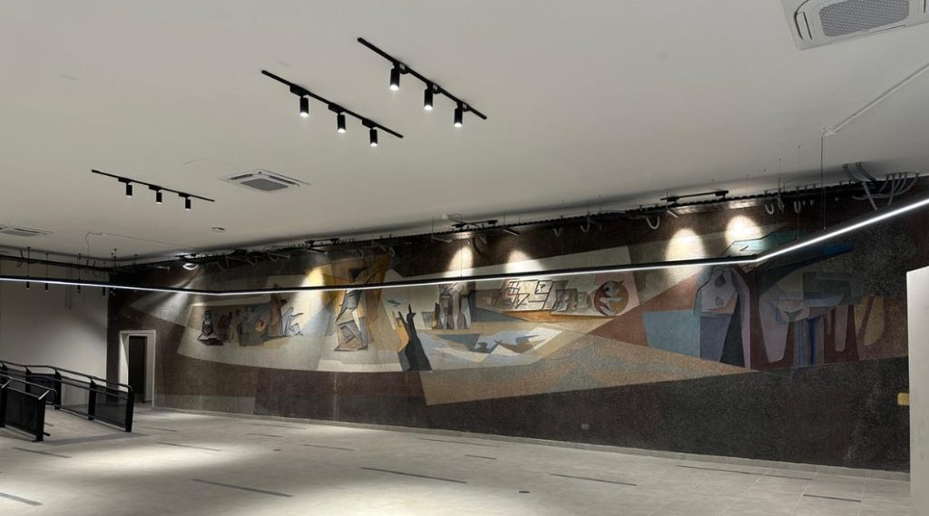 f07d5047bdfa0c2580b3276fb0b042f4 d59