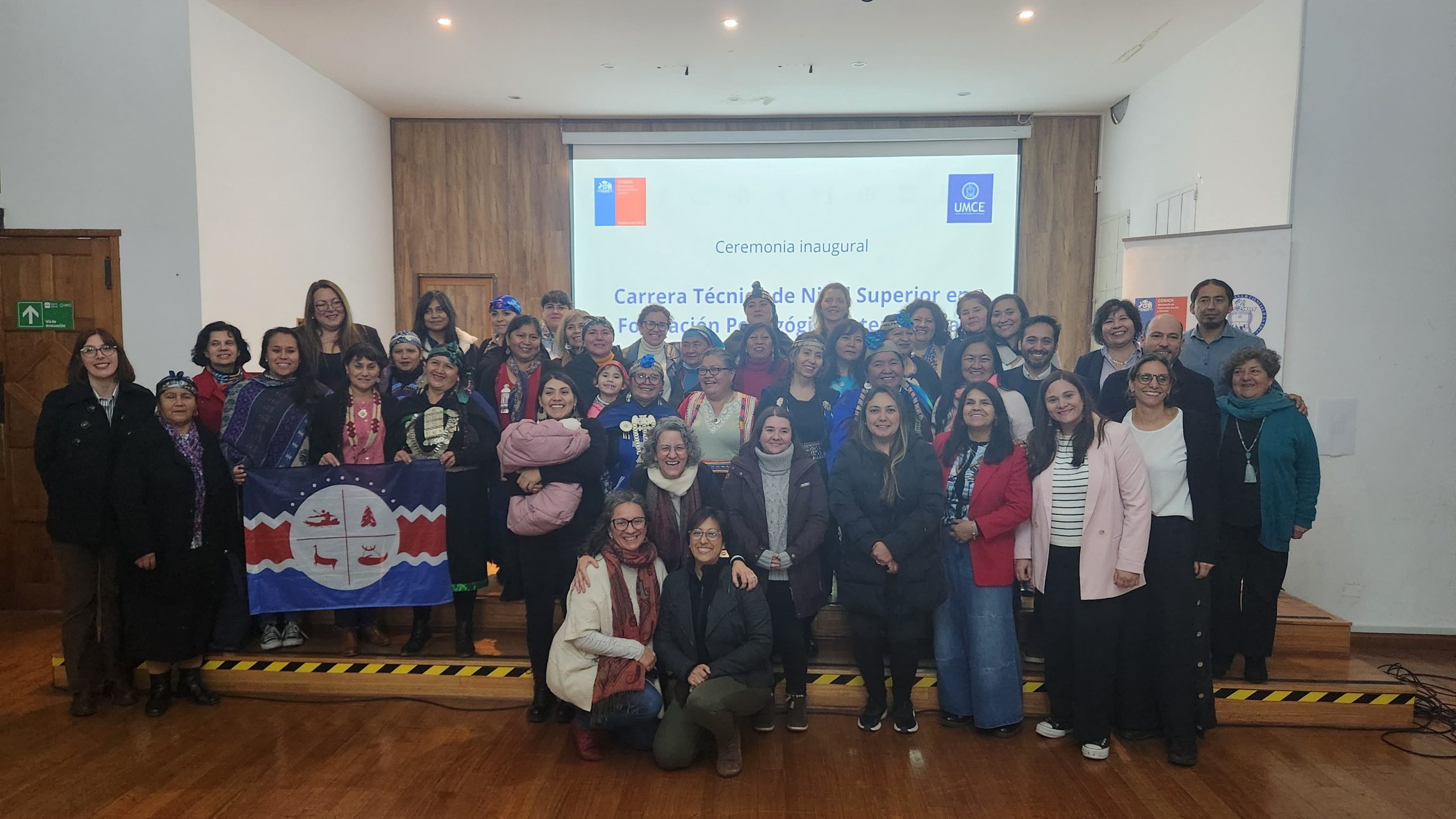 f169ff21c6ea91c9285b31125ca4b7ba 91c