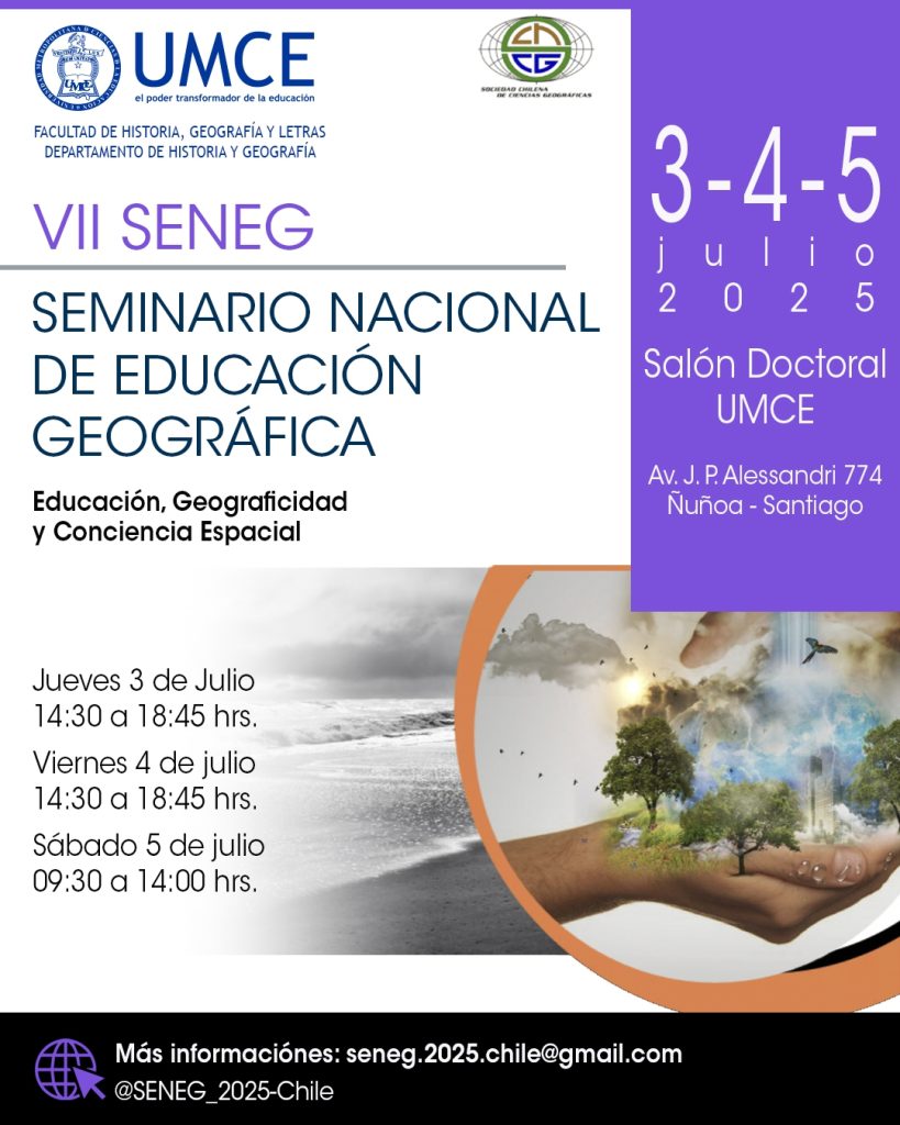 08c66898c92aae9fec702515eb9dc8e6 ab8