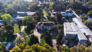 0b064409bc8133374f639de99049e80c L