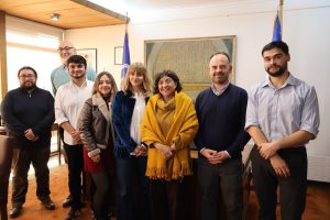 0f9ee1de0328bf4e6a9035a0929256bb 093