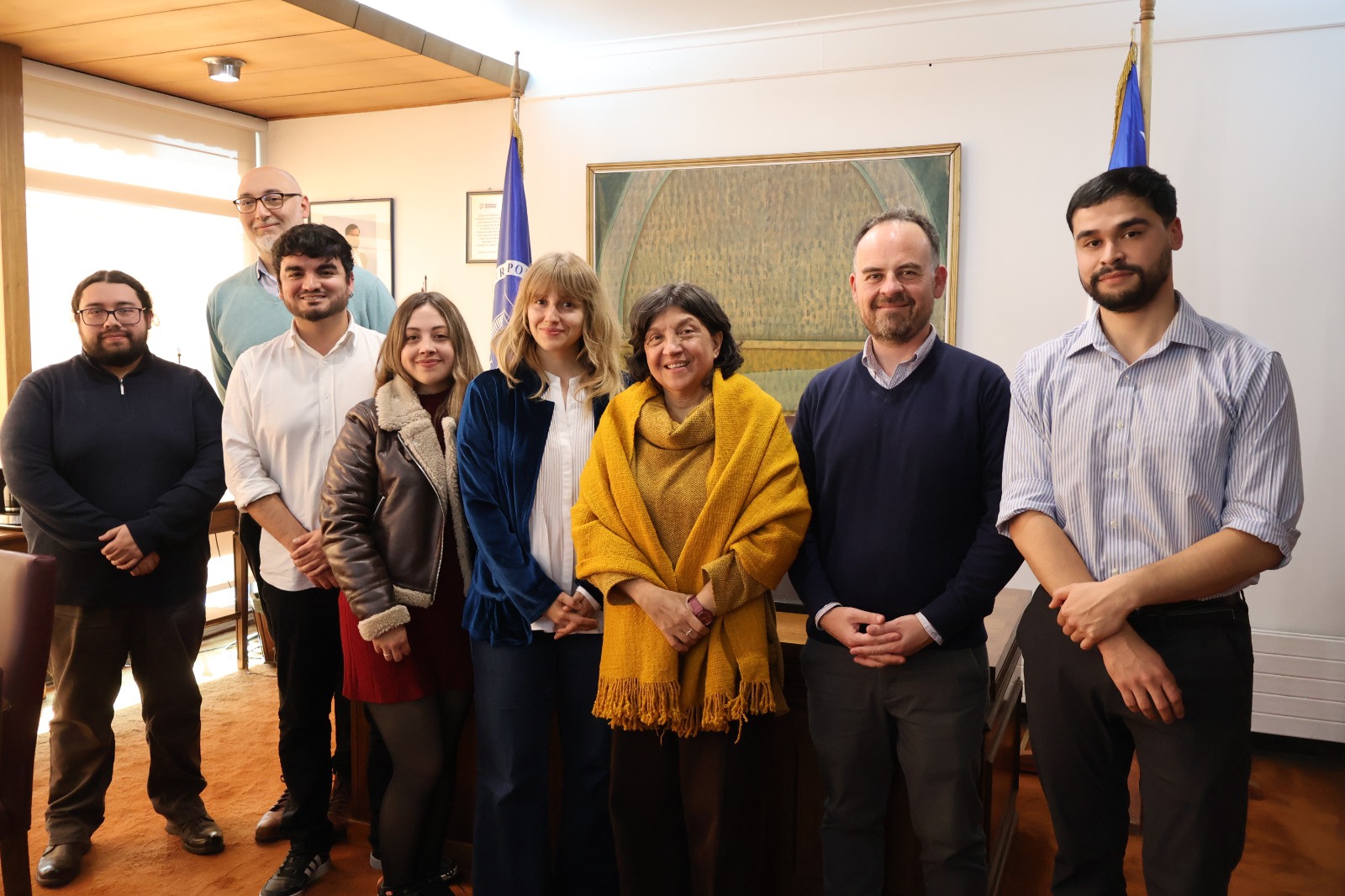 0f9ee1de0328bf4e6a9035a0929256bb 093