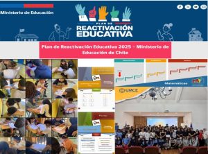 1edb40c08ef2d25fbbb99ff6fb0defc6 c3c