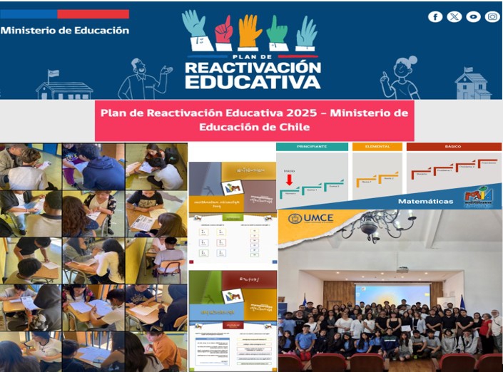 1edb40c08ef2d25fbbb99ff6fb0defc6 c3c