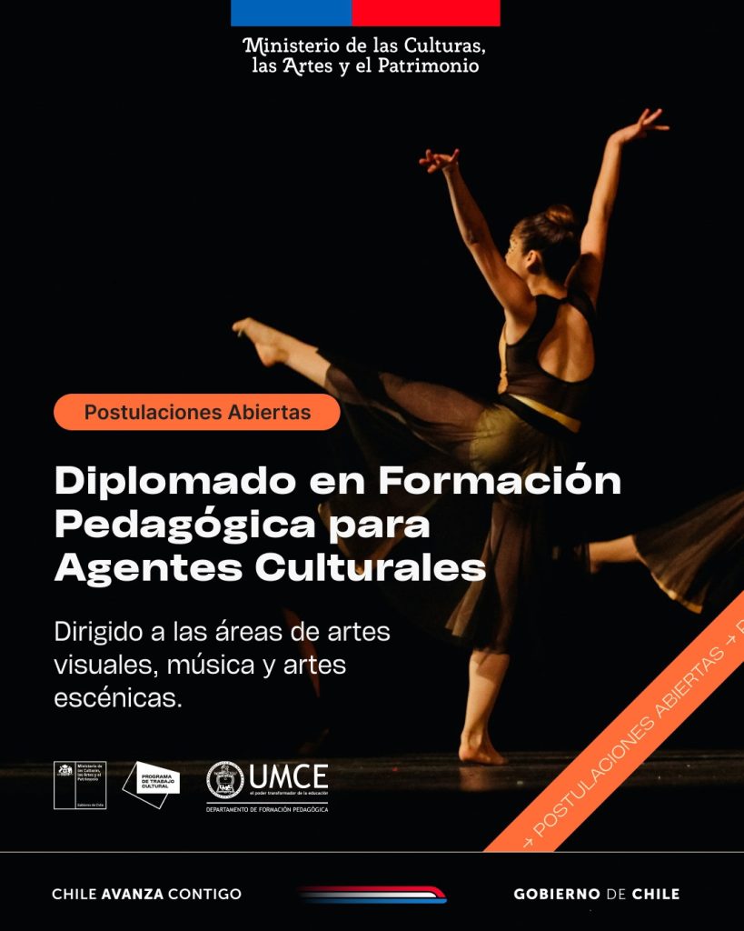 2aebb15d1e90453d9af2bff2d0d03145 7c4