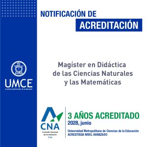 46fbede812ae82a3cc8923acb58f8923 824