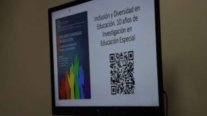 4e20c75ecde92eb607d74d526c668dc5 L