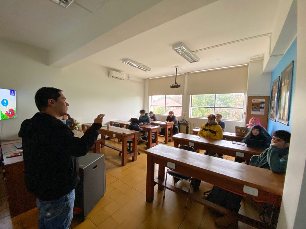 679aa550c461b354cef4c5f72fe8c7ab e2e