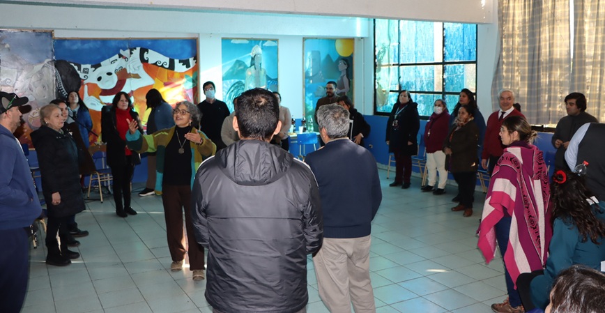 6ab9560145134d361096797ecc8cc0ef bf3