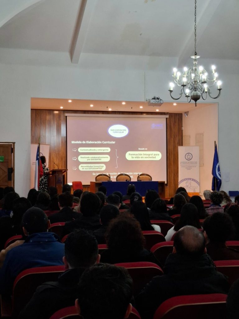 772599b1bde480d0978810f430d9f4f6 194