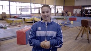 9a57f54d27fd444e2cf20f1adbafa236 b5e