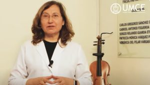 c9d560947980f5006b1f075d97141447 8b2