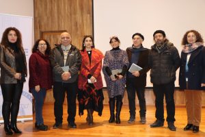 ce28ed525020bb6b16983cbb33e9862d ca3