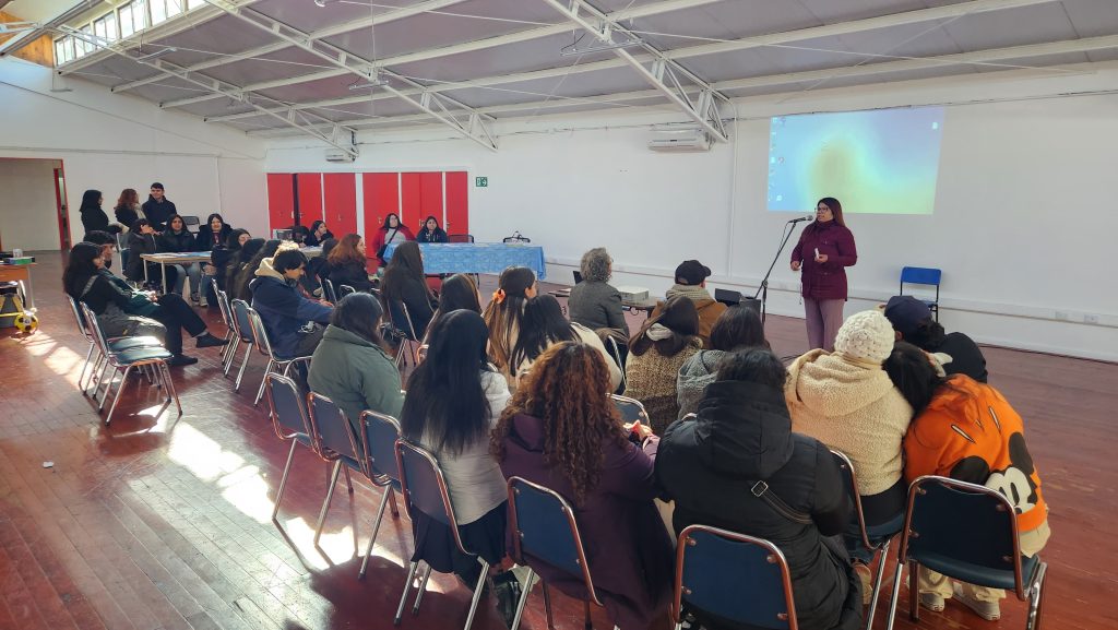 d2d2e82a9f9294a9667957da3d627141 6d8