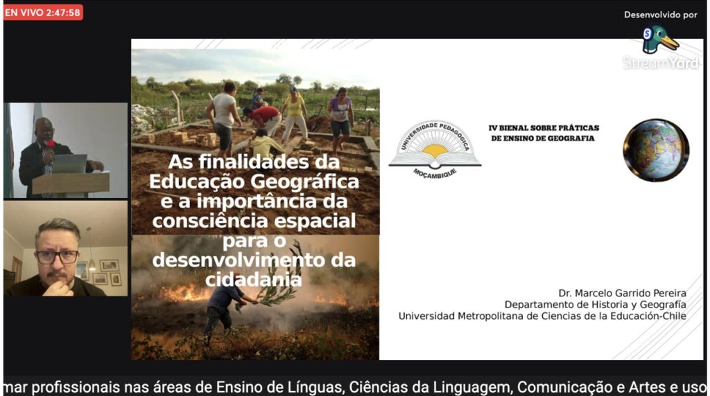 df976637039f6dd29f7865521bc11a89 0bf