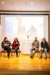 f9a869c8f0fa7a6f20bd6dc684595b97 f19