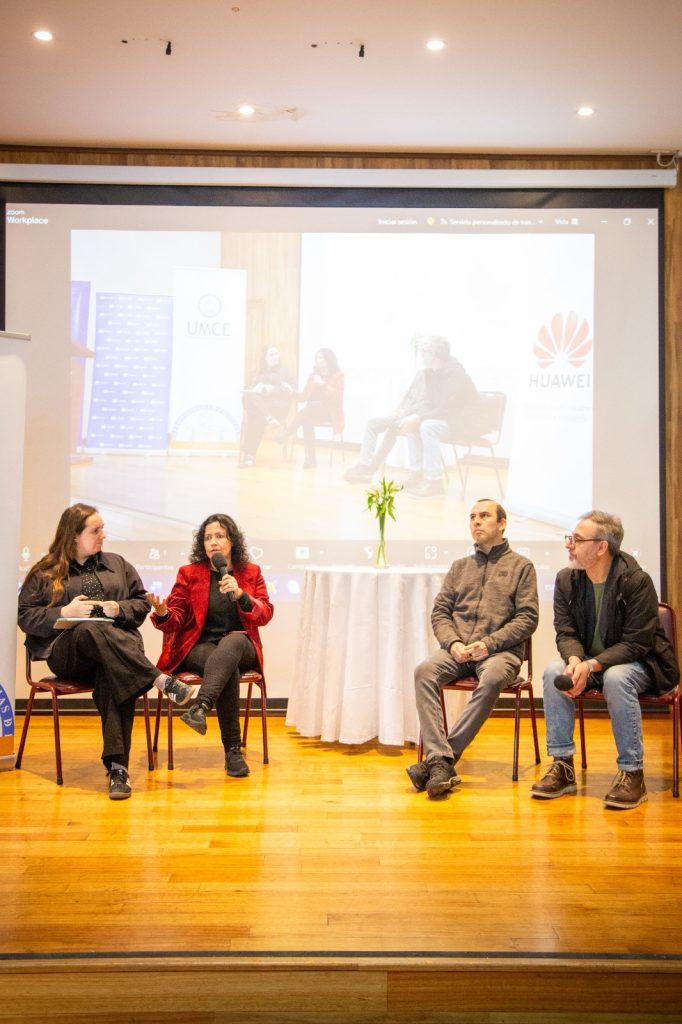 f9a869c8f0fa7a6f20bd6dc684595b97 f19