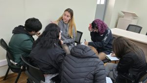 20250710 114610 scaled e1753280912235