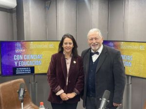 4e6fcf62696f1c008b352d90251baf3f L