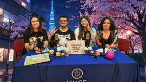 Diseno sin titulo 5 scaled