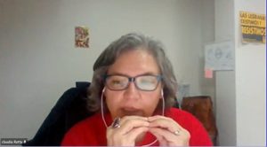 REDUCAR 3 e1752157971453