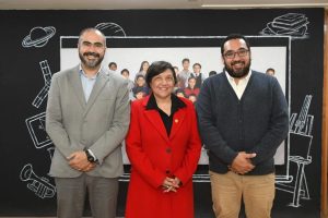 WhatsApp Image 2025 07 07 at 10.30.14