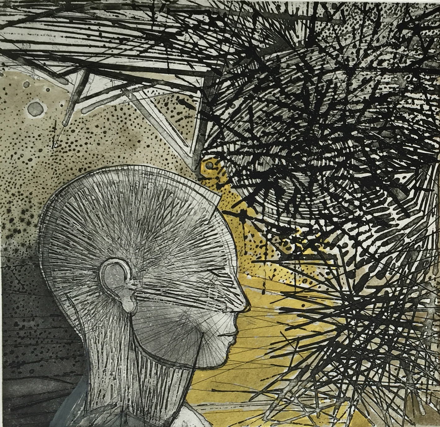 benjamin lira portada cach