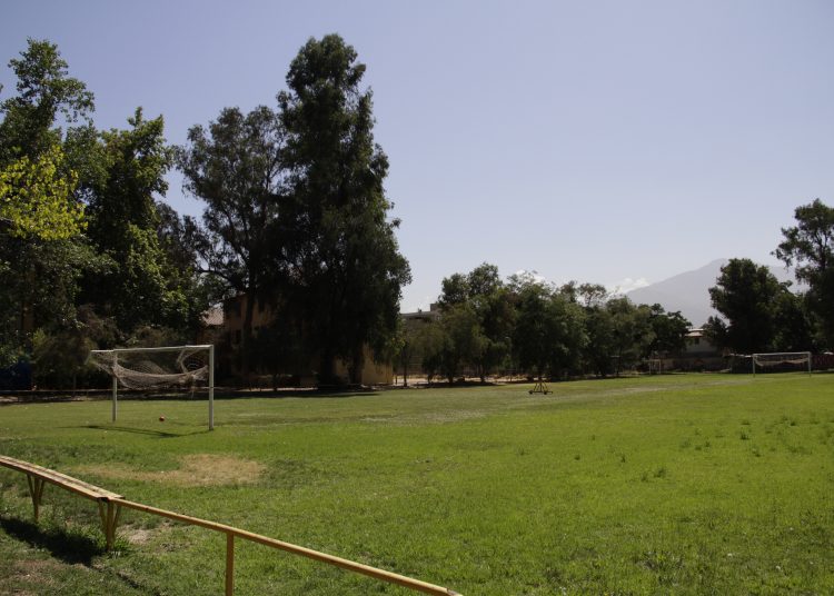 Cancha01