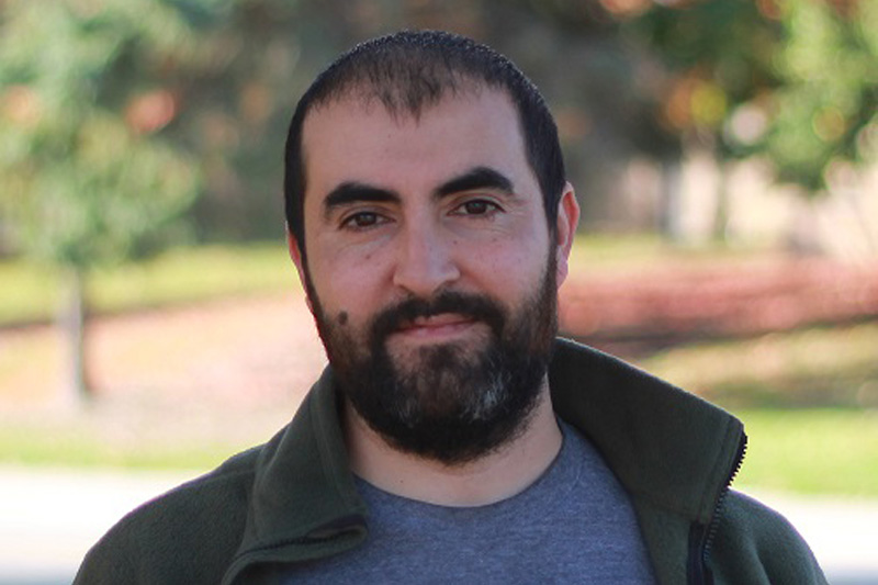carlos munoz 2019