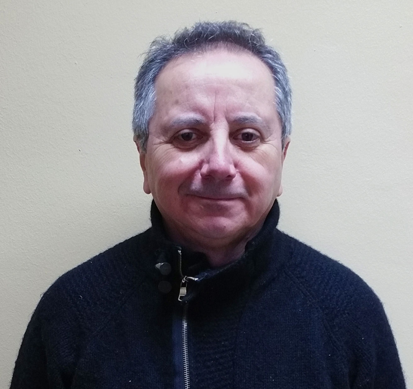 hernan