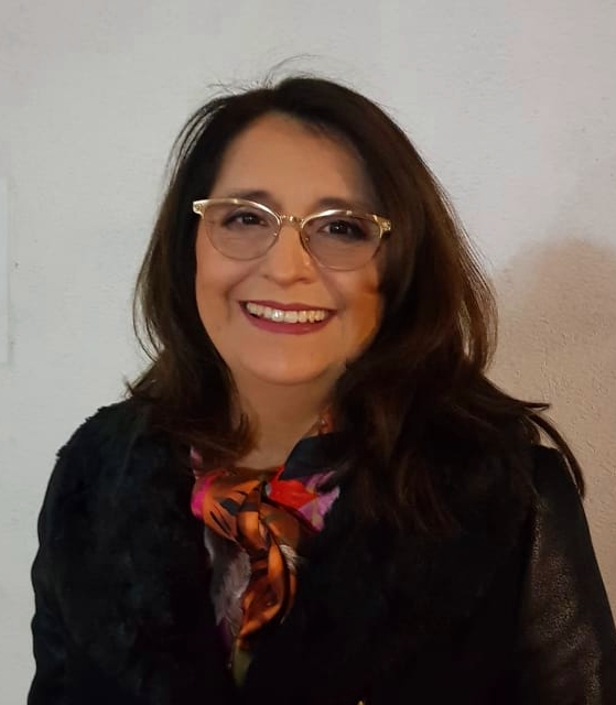 isabel cornejo